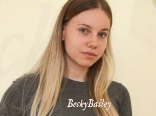 BeckyBailey