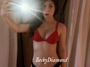 BeckyDiamond