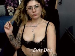 Becky_Drea