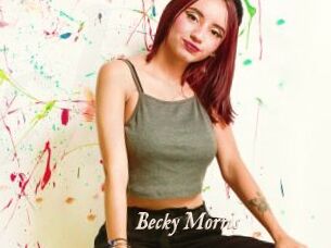 Becky_Morris