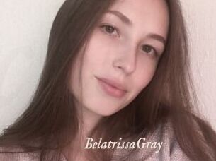 BelatrissaGray