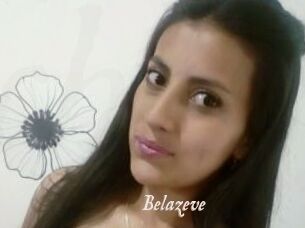 Belazeve