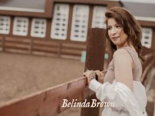 BelindaBrown