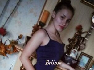 Belinsa