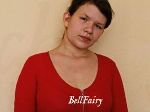 Bell_Fairy