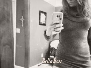 BellaBoss