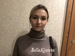 BellaKintaro