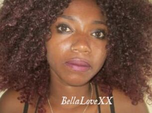 BellaLoveXX