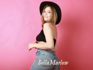 BellaMarlow