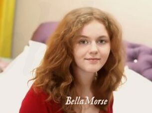 BellaMorse