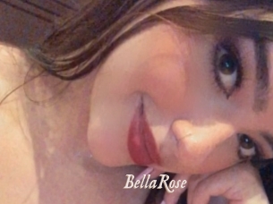 Bella_Rose_