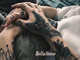 Bella_Stone_