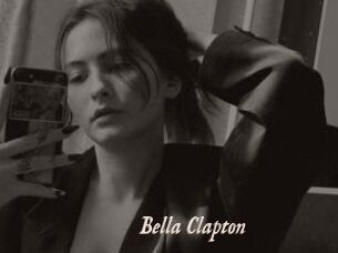 Bella_Clapton