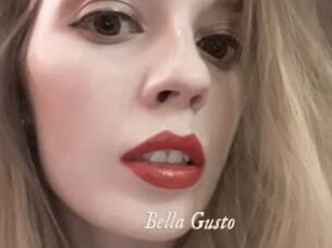 Bella_Gusto