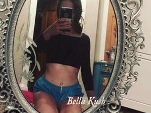 Bella_Kush