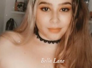 Bella_Lane