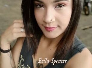 Bella_Spencer