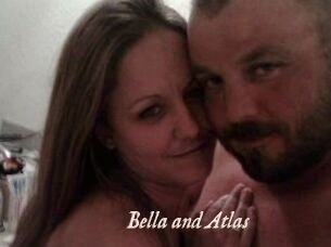 Bella_and_Atlas