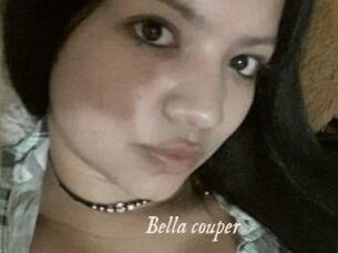 Bella_couper