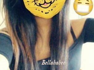 Bellababee