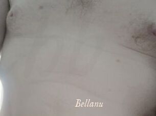 Bellanu