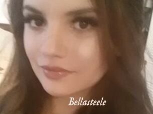 Bellasteele