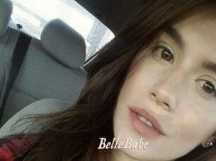 BelleBabe