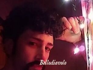 Bellodiavolo