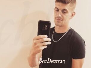 BenDover27