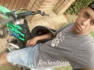 BenSandtiago