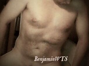 BenjaminWTS