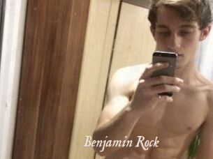 Benjamin_Rock