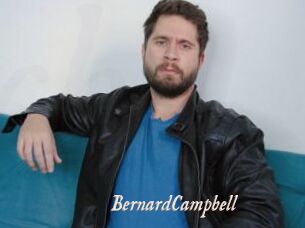 BernardCampbell