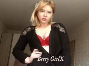 Berry_GirlX