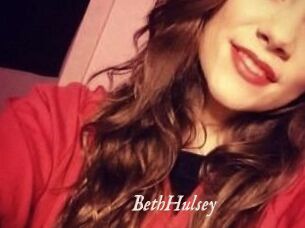 Beth_Hulsey