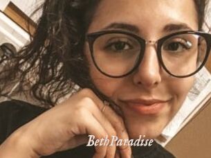 BethParadise