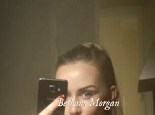 Bethany_Morgan