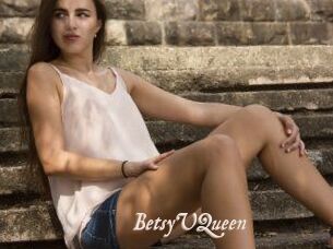 Betsy_U_Queen