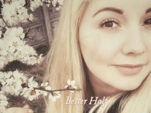 Better_Half