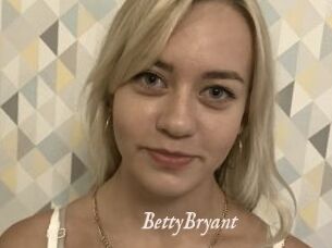 BettyBryant