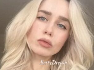 Betty_Dream