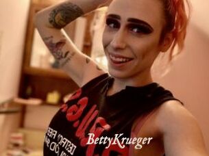 BettyKrueger