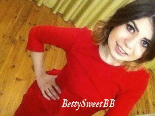 BettySweetBB