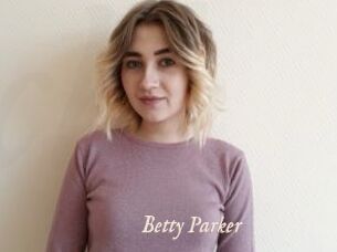 Betty_Parker Chobix 