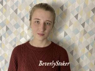 BeverlyStoker