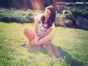 Beverly_Joyful