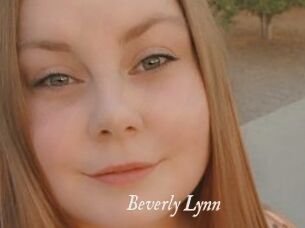 Beverly_Lynn