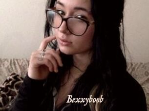 Bexxyboob