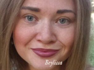 Beylissa