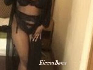 BiancaBanx